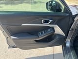 2023 Acura Integra - Preview 9