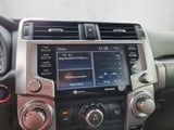 2022 Toyota 4Runner - Preview 15