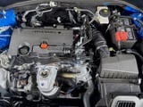 2027 Honda HR-V - Preview 11