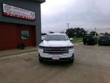 2020 GMC Acadia - Preview 3