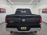 2016 Ram 1500 - Preview 5