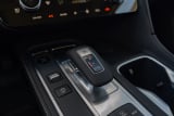 2027 INFINITI QX60 - Preview 16