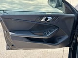 2024 BMW 2 Series - Preview 10