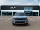 2027 Kia Seltos - Preview 2