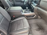 2025 Chevrolet Silverado 1500 - Preview 14