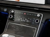 2027 Genesis GV80 - Preview 15