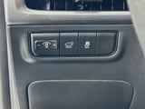 2026 Hyundai Tucson - Preview 10