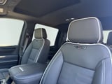 2026 GMC Sierra 2500HD - Preview 10