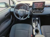 2022 Toyota Corolla - Preview 12