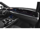 2026 Cadillac Escalade ESV - Preview 12