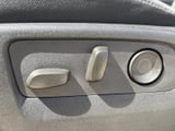 2025 Chevrolet Silverado 2500 HD - Preview 13