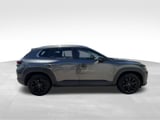 2025 Mazda CX-50 - Preview 4
