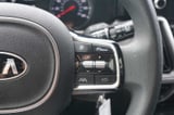 2021 Kia Sorento - Preview 13