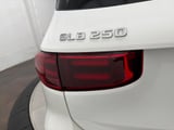 2026 Mercedes-Benz GLB - Preview 11