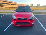 2013 Kia Soul - Preview 4