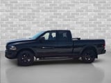 2021 Ram 1500 Classic - Preview 8