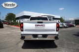 2026 GMC Sierra 1500 - Preview 6
