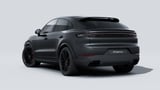 2027 Porsche Cayenne - Preview 4