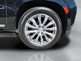 2021 GMC Yukon - Preview 13