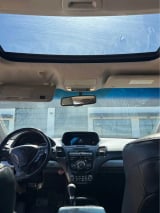 2013 Acura RDX - Preview 9
