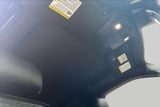 2019 Ford Expedition - Preview 13