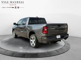 2027 Ram 1500 - Preview 14