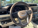 2021 GMC Yukon - Preview 13