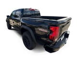 2026 Chevrolet Colorado - Preview 16