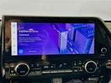 2026 Toyota Highlander - Preview 13
