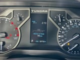 2023 Toyota Tundra - Preview 12