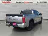 2026 Toyota Tundra - Preview 5