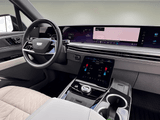 2026 Cadillac Escalade IQ - Preview 9