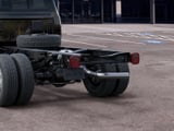 2026 Ram 3500 - Preview 13