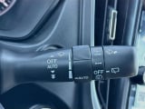 2026 Subaru Forester - Preview 12