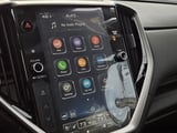 2026 Subaru Ascent - Preview 13