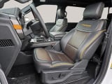 2026 Ford F-150 - Preview 15