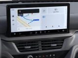2026 Ford Explorer - Preview 14
