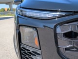 2026 Audi Q3 - Preview 3
