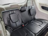 2021 Chrysler Pacifica - Preview 14