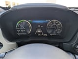 2026 Subaru Forester - Preview 15