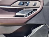 2026 Ford Explorer - Preview 15
