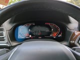 2024 BMW X3 - Preview 14