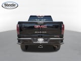 2026 GMC Sierra 2500 HD - Preview 6