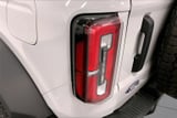 2026 Ford Bronco - Preview 13