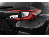 2027 Subaru Crosstrek - Preview 13