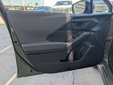 2026 Subaru Crosstrek - Preview 16