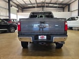 2015 Ford F-250 - Preview 6