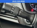 2024 Subaru Outback - Preview 12