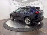 2024 Toyota RAV4 - Preview 5