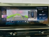 2026 BMW X5 - Preview 13